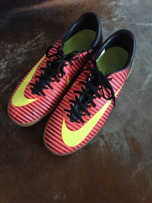 Nike Phantom Vision Elite DF Victory Pack Review Soccer Reviews