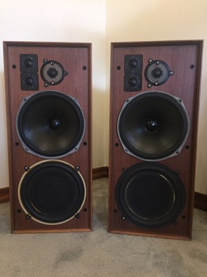 celestion ditton 220