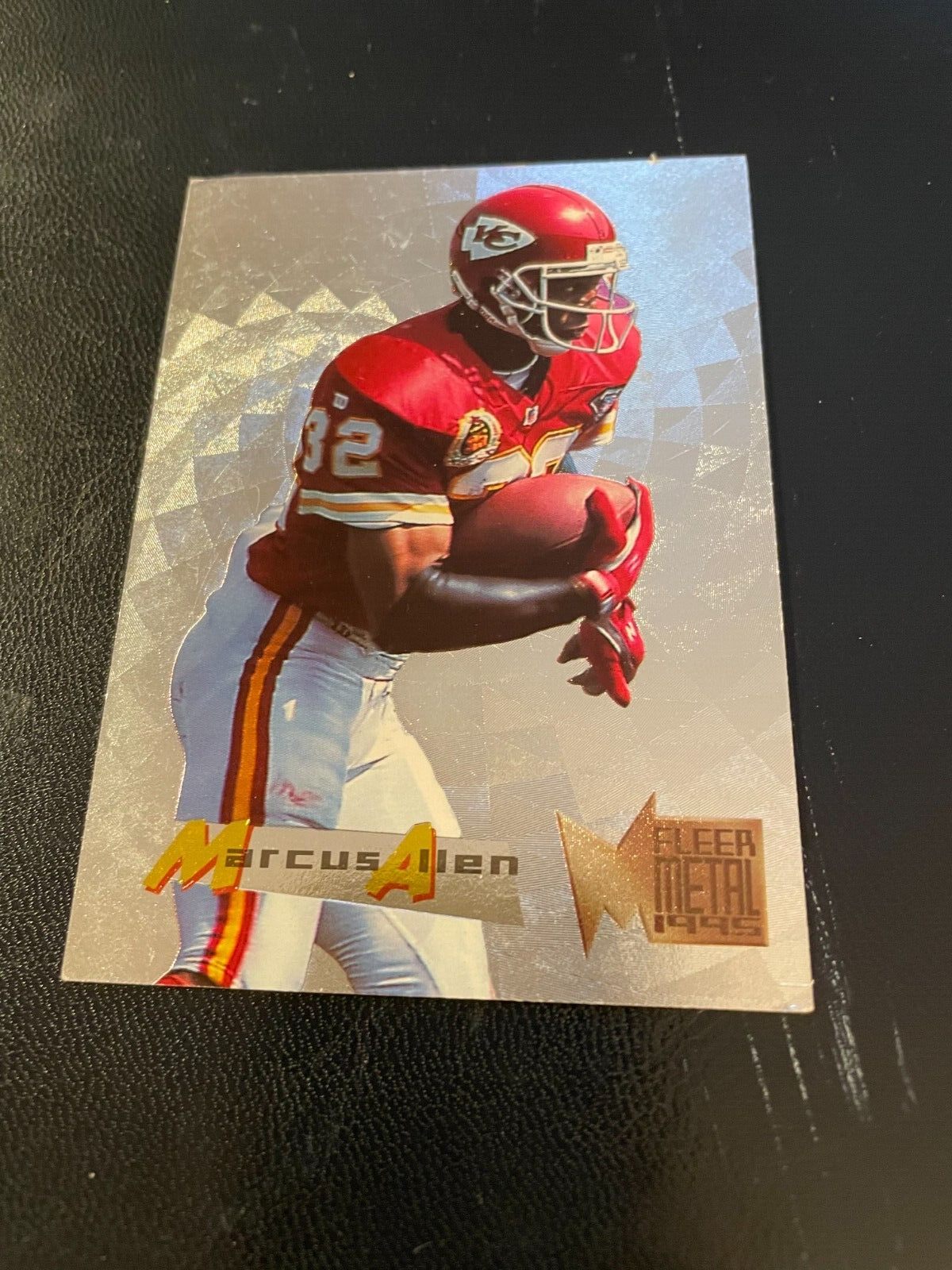 美品　ALC MC12G SLV シルバー ✖︎レッド　ALFLEX-GS 美品 ALC MC12G SLV シルバー ✖︎レッド ALFLEX-GS 製品・家具一覧