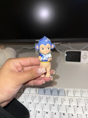 Fotos del artículo de un comprador verificado