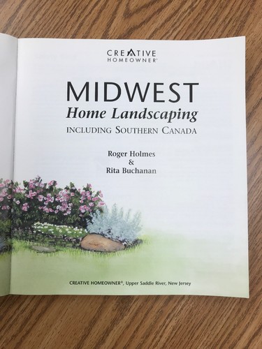 Landscaping Book, Plants, Garden Design, Garden Ideas, Yard Ideas, Garden Ponds