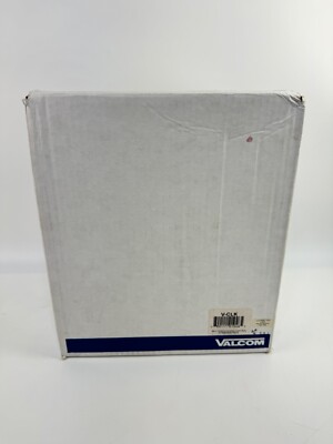 Valcom V-CLK Mulitpath Clock Control Interface Pack