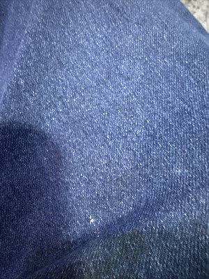 Foto dell'oggetto di un acquirente verificato