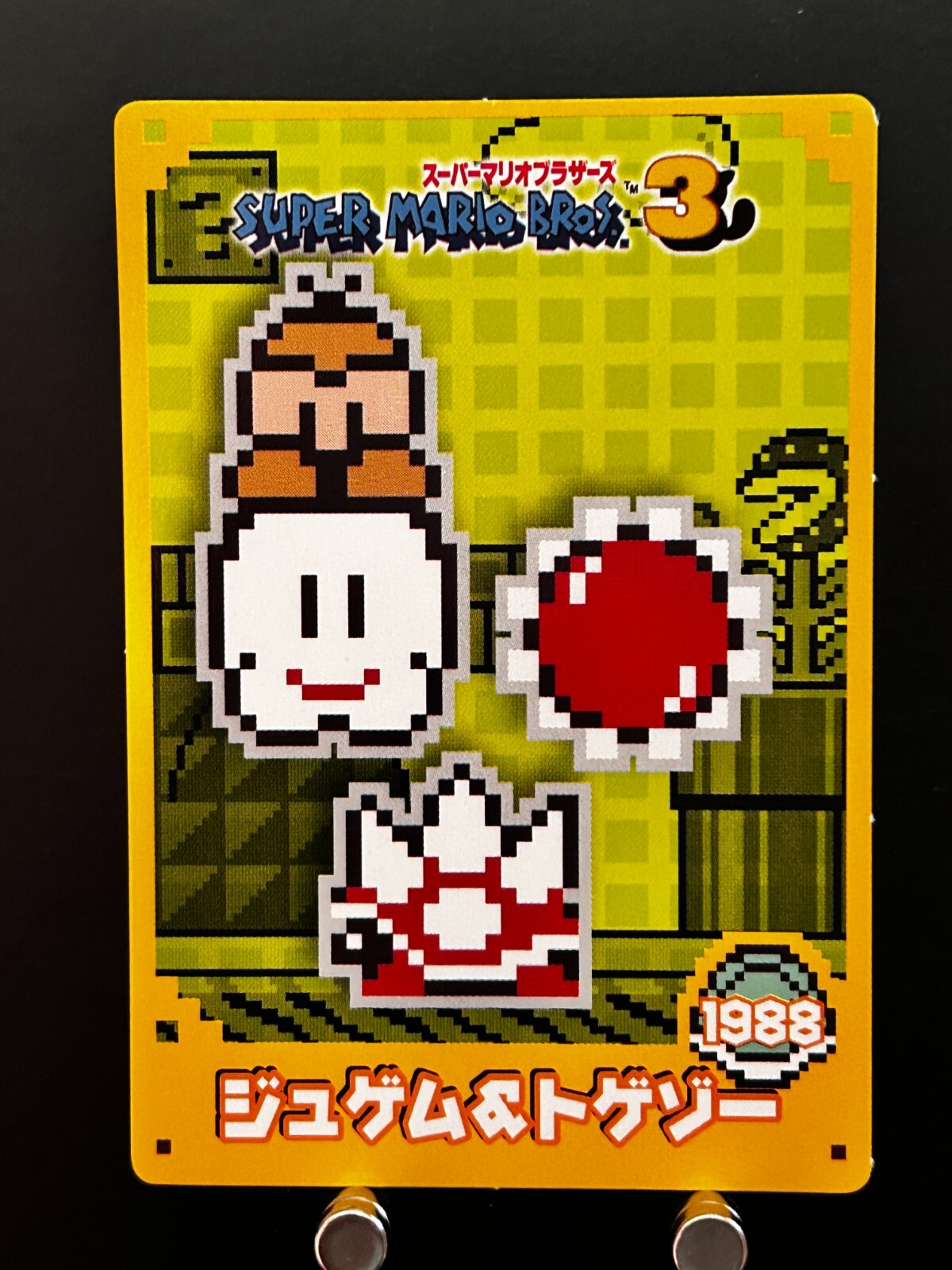 【String Ting】日本未入荷★スーパーマリオ ストラップ 楽天市場】(スーパーマリオブラザーズ) Super Mario