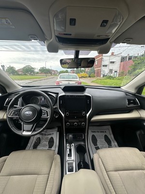 image 2 of interior