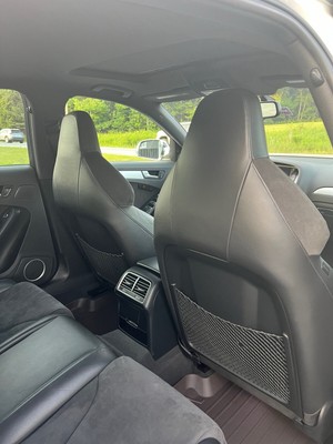 image 18 of interior