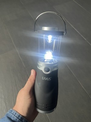 Objectfoto('s) van geverifieerde koper