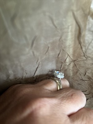 Objectfoto('s) van geverifieerde koper