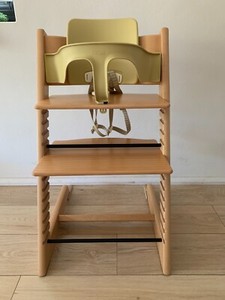 tripp trapp chair gumtree