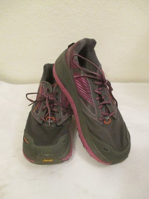 Altra Gaiter Trap Olympus Trail Running 
