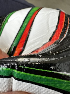 Artikelfoto(s) von einem verifizierten Käufer