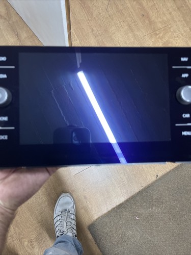 Artikelfoto(s) von einem verifizierten Käufer