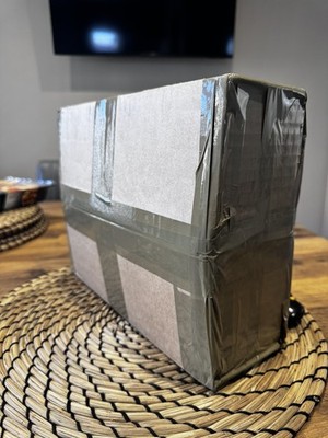 Objectfoto('s) van geverifieerde koper