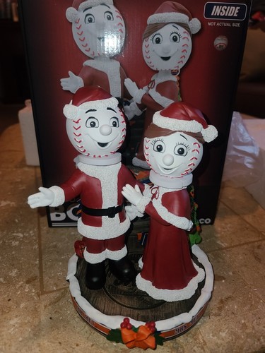 【中古】 BUENA VISTA  ENTERTAINMENT La fee clochette Crystal Myriad Fée Clochette - Disney - Arribas