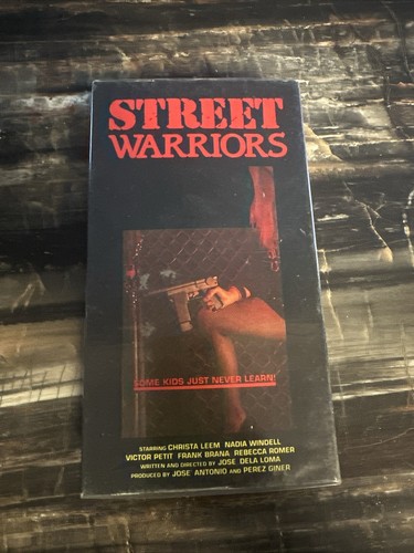 Super VHS victor movie 滑稽品　レア物 Super VHS victor movie 滑稽品 レア物