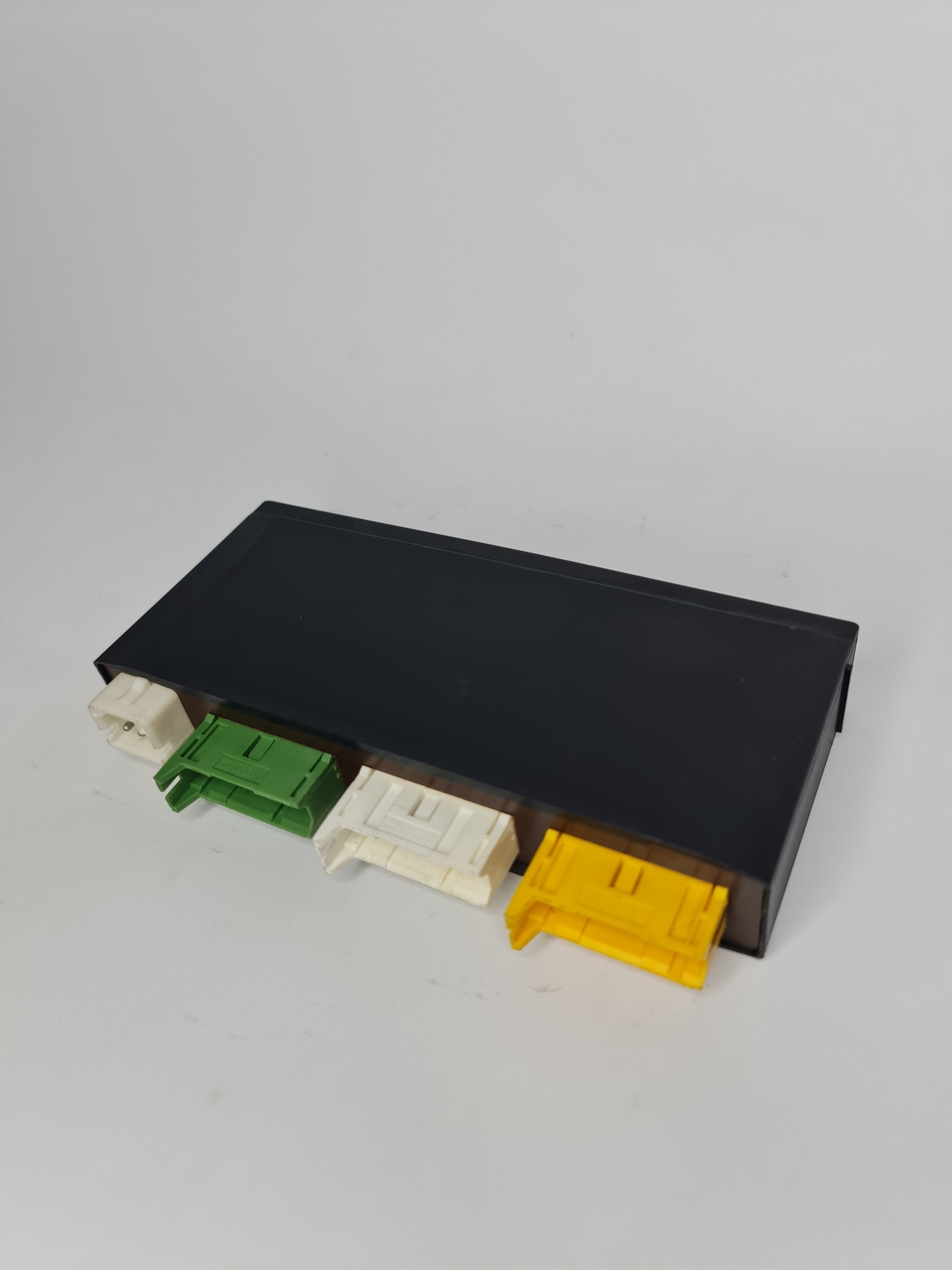 BMW Basic Module 61351390354 1390354