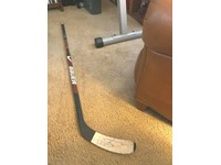bauer supreme one95