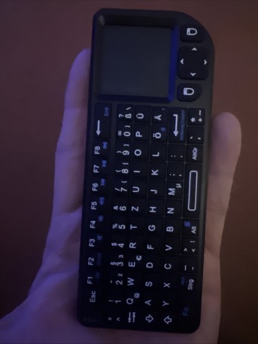 Artikelfoto(s) von einem verifizierten Käufer