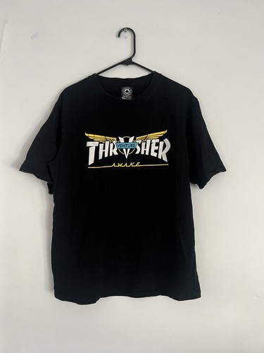 BABYL KINGSAYER TEE USツアーver $_12.JPG?set_id=880000500F