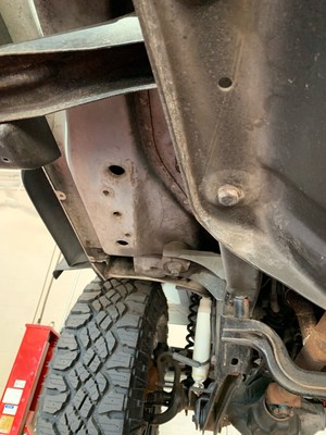 image 6 of engine