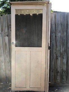 Moorabbin Doors Plus Tribute To The Doors Plus Pearl Tribute To