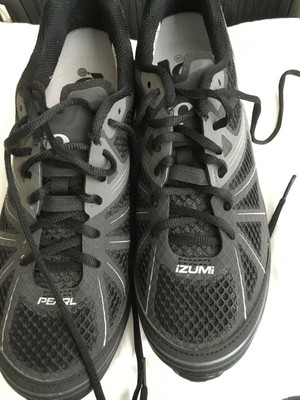 louis garneau gravel