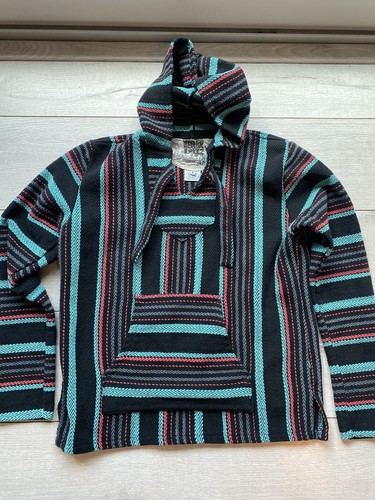 ★LMC★BAJA HOODIE $_12.JPG?set_id=880000500F