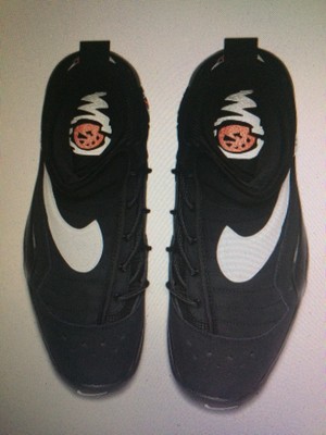 nike air jordan 96