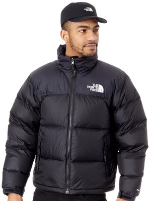 doudoune the north face 700 pas cher