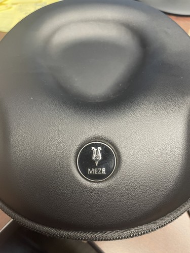 Photos de l'objet d'un acheteur vérifié
