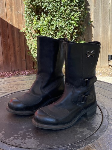 Mens Size 12 M