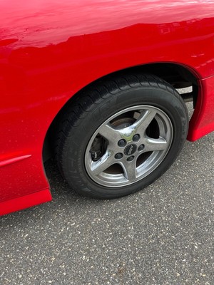 image 12 of exterior