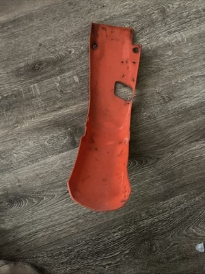 Fotos del artículo de un comprador verificado