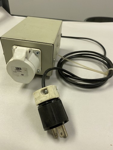 EVA電子 FT-30V Final Trimer 30V trimer