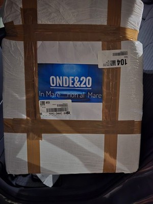 Foto dell'oggetto di un acquirente verificato