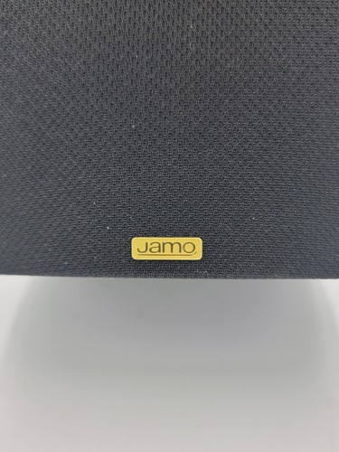 Single Jamo 100 II Surround Speaker. Made in Denmark. | eBay