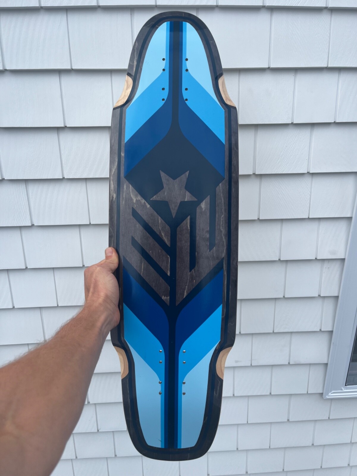 希少　EARTHWING longboards　ロングボード　40インチ _57.JPG?set_id=880000500F