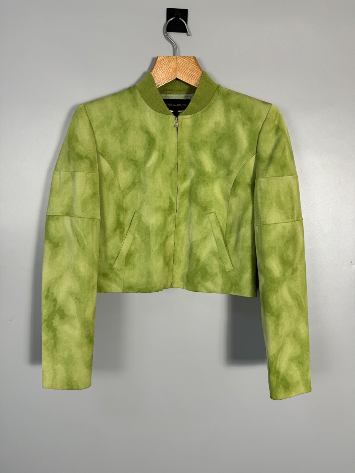 chieese Green clothing  Free jacket 71gSVlMF8vL._AC_UY350_.jpg
