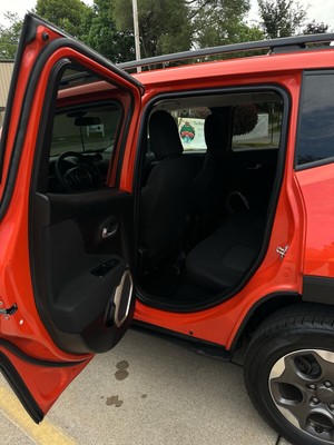 image 14 of interior