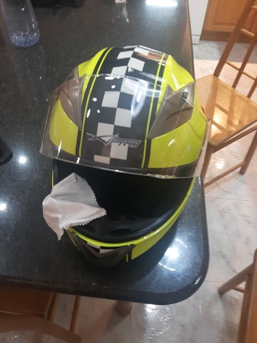 Artikelfoto(s) von einem verifizierten Käufer