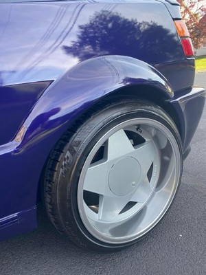 image 13 of exterior