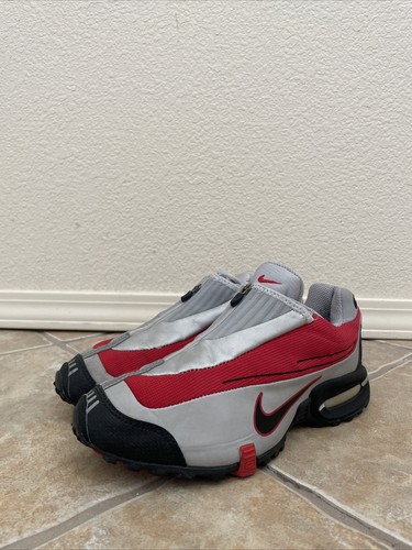 Nike ACG Means All Conditions Gear 中古 Nike ACG レディース スニーカー ALL CONDITION GEAR 24cm