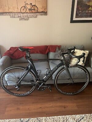 aero carbon kestrel talon x shimano 105 22sp road bikes bicycles