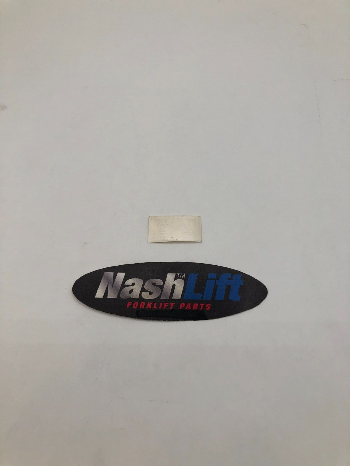 1069003/001 DECAL 1069003001 FITS RAYMOND SK-05240521CN | eBay
