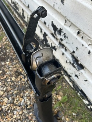 Objectfoto('s) van geverifieerde koper