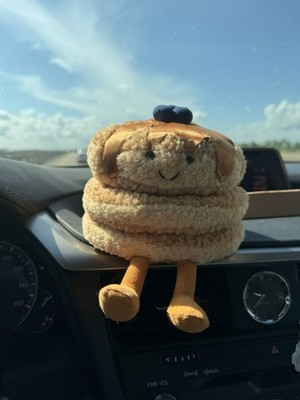 Photos de l'objet d'un acheteur vérifié