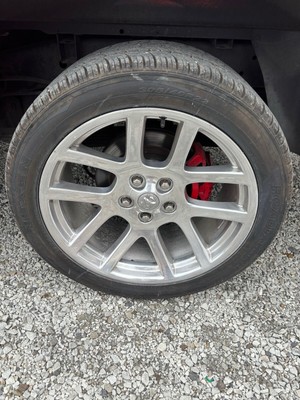 image 10 of exterior