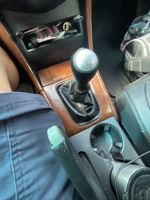 Foto dell'oggetto di un acquirente verificato