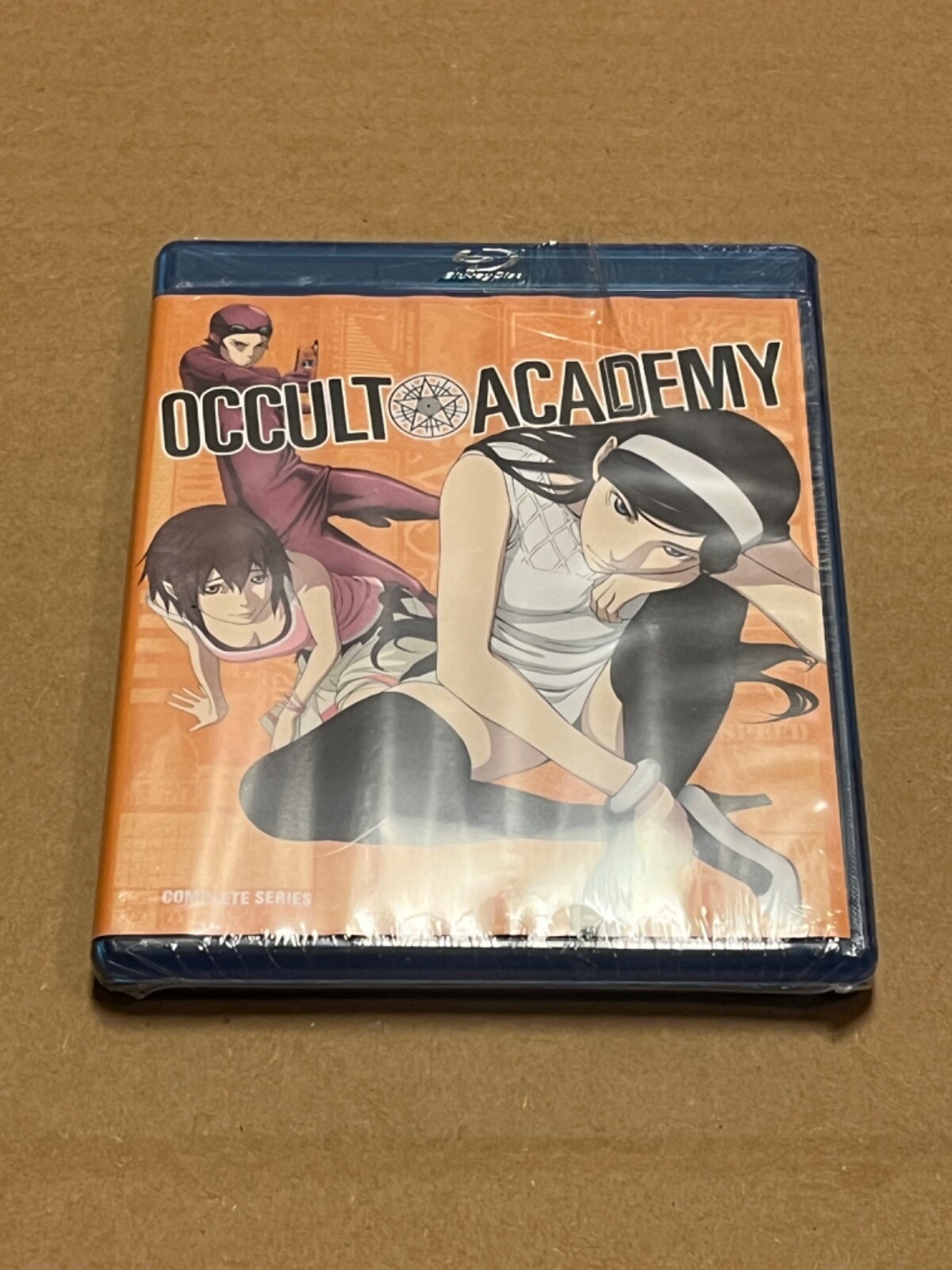 ミュージック KAN DVD UNCUTTABLE 129min. KREKLEMAN KAN LIVE DVD『UNCUTTABLE 129min.』