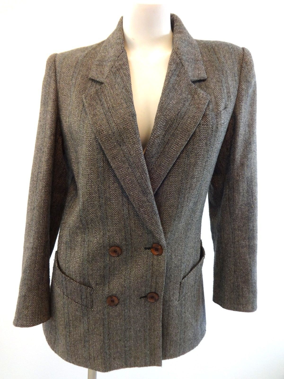 Sasson Ropa de mujer